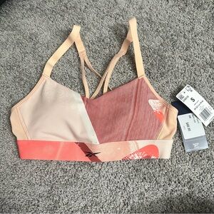 Reebok Women Sports Bra
